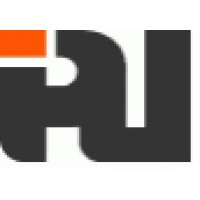 PT IRAWAN PRIMA UTAMA Logo