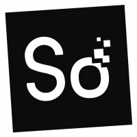Sogescot Logo