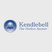 Kendlebell County Dublin Logo