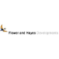 Flower and Hayes Developments Logo