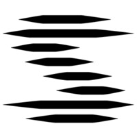 Svenska kraftnät Logo