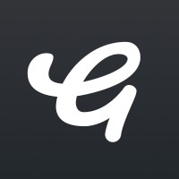 Genero Logo
