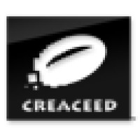 Creaceed Logo