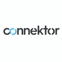 Connektor Logo