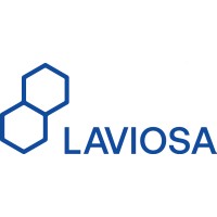 Laviosa Logo