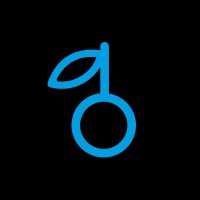 Partners - Creating brand experience Logo