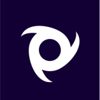 The Placement Group PLC Logo
