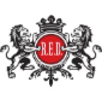 Reimar Event Design ApS Logo