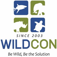 Wildcon Safaris and Events Logo
