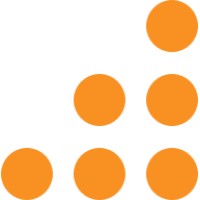 Attensa Logo