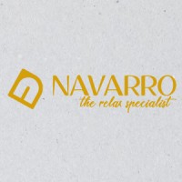 Tapicerias Navarro Logo