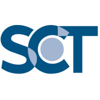 SCT Ceramics Logo