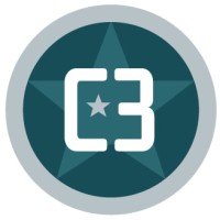 C3 Solutions Inc. Logo