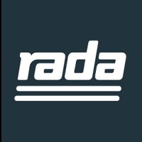 Rada - A Kohler Company Logo