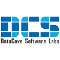 DataCove Software Labs (P) Ltd. Logo