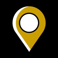 LeBienRentable.fr Logo