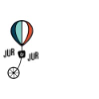 Jur Jur Productions, S.L. Logo