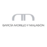 GARCIA-MORILLO Y MALAGON CONSULTORES Logo