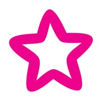 Superdrug Logo
