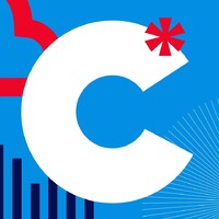 Cia de Talentos Latam Logo