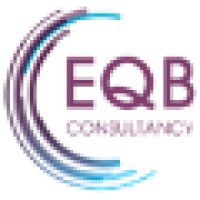 EQB Consultancy Logo