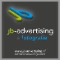 JB-Advertising & fotografie Logo