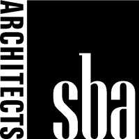 Steffian Bradley Architects Logo