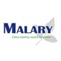 Malary Ltd Logo