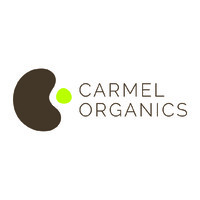 Carmel Organics Private Limited Logo