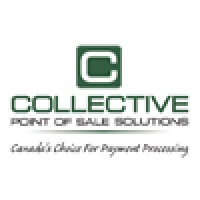 Collective Point of Sale Solutions Logo