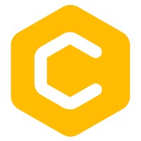 LES CONTRACTANTS Logo