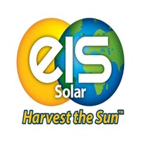 Energy Independent Solutions Logo