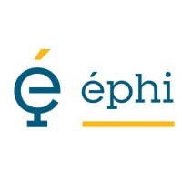 ePhi Logo