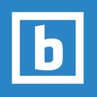 Bloomay Logo