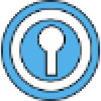 Target Locksmiths Logo