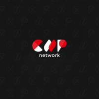 CNPnetwork Logo