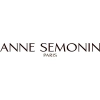 Anne Semonin Paris Logo