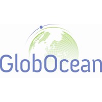 GLOBOCEAN Logo
