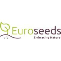 Euroseeds Logo