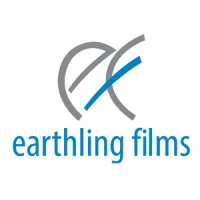 Earthling Films Logo