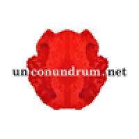 Unconundrum Logo
