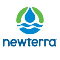 Newterra Logo