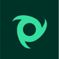 JustOT Logo