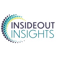 Insideout Insights Logo