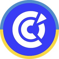CCI Indre Logo