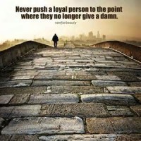 AAAAAAAAAAAAAAAAAAAAAAAAAAAAAA Logo