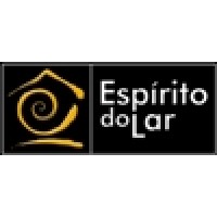Espírito do Lar Logo