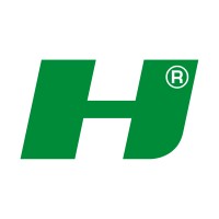Huvema Logo