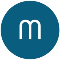 Morris Creative Group LLC Logo