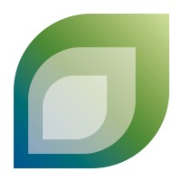 Gazprom Energy Logo